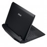 G73JW-TZ031V - ASUS_ - Notebook ASUS ROG notebook ASUS