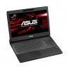 G74SX-TZ019V - ASUS_ - Notebook ASUS ROG notebook ASUS