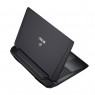 G750JH-T4106H - ASUS_ - Notebook ASUS notebook ASUS