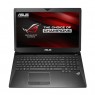 G750JM-BSI7N23 - ASUS_ - Notebook ASUS ROG notebook ASUS