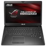 G750JS-DS71 - ASUS_ - Notebook ASUS ROG notebook ASUS