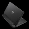 G750JS-T4008H - ASUS_ - Notebook ASUS notebook ASUS
