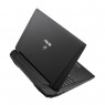 G750JS-T4197H - ASUS_ - Notebook ASUS ROG notebook ASUS