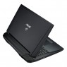 G750JW-0031A4700HQ - ASUS_ - Notebook ASUS ROG notebook ASUS