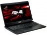 G750JW-DB71 - ASUS_ - Notebook ASUS ROG notebook ASUS