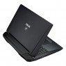G750JW-RS72-CB - ASUS_ - Notebook ASUS ROG notebook ASUS