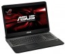G750JX-CV135H - ASUS_ - Notebook ASUS ROG notebook ASUS