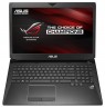 G750JZ-DS71 - ASUS_ - Notebook ASUS ROG notebook ASUS
