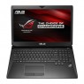 G750JZ-T4146H - ASUS_ - Notebook ASUS ROG notebook ASUS