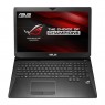 G750JZ-T4232H - ASUS_ - Notebook ASUS ROG notebook ASUS