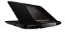 G751JL-T7003H - ASUS_ - Notebook ASUS ROG notebook ASUS