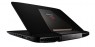 G751JM-T7041H - ASUS_ - Notebook ASUS ROG notebook ASUS