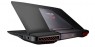 G751JT-T7050H - ASUS_ - Notebook ASUS ROG notebook ASUS