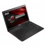 G771JM-T7009H - ASUS_ - Notebook ASUS ROG notebook ASUS