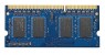 G7T68AV - HP - Memoria RAM 2x8GB 16GB DDR3L 1600MHz 1.35V