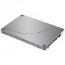 G7U67AA - HP - HD Disco rígido 256GB SATA