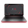 G7V76EA - HP - Notebook Pavilion 15-p099na Beats Special Edition