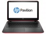 G7W17EA - HP - Notebook Pavilion 15-p012na