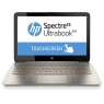 G7W34EA - HP - Notebook Spectre 13-3004ep Ultrabook (ENERGY STAR)