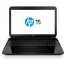 G7X18EA - HP - Notebook 15 15-g009st
