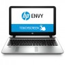 G7X80EA - HP - Notebook ENVY 15-k053sr