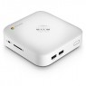 G7X84EA - HP - Desktop Chromebox CB1-030nz