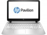 G7X87EA - HP - Notebook Pavilion 15-p050nz