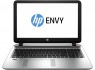 G7Y22EA - HP - Notebook ENVY 15-k078nz