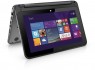 G7Y25EA - HP - Notebook Pavilion x360 11-n010nz
