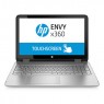 G7Y58EA - HP - Notebook ENVY 15-u000nc x360 Convertible PC (ENERGY STAR)