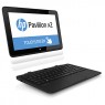 G8C84PA - HP - Notebook Pavilion 11-h130tu x2 PC