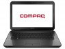 G8D38PA - HP - Notebook Compaq 14-a105tx