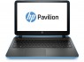 G8D61PA - HP - Notebook Pavilion 15-p005ax