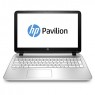 G8D63PA - HP - Notebook Pavilion 15-p007ax