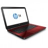 G8E04PA - HP - Notebook 14-r004tx Notebook PC
