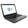 G8E05PA - HP - Notebook 14-r005tx Notebook PC