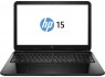 G8E08PA - HP - Notebook 15 15-g003ax
