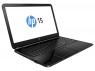 G8Q01UA - HP - Notebook 15 15-r030nr