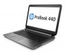 G8Q11AV - HP - Notebook ProBook 440 G2 Base Model Notebook PC