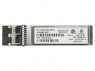 G8U10AV - HP - Transceiver 10GBE SFP+ SR 1st