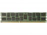 G8U30AV - HP - Memoria RAM 3x4GB 12GB DDR4 2133MHz