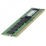 G8U34AV - HP - Memoria RAM 4x8GB 32GB DDR4 2133MHz