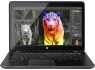 G8W46AV - HP - Notebook ZBook 14 G2 Base Model