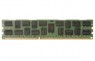 G8X32AV - HP - Memoria RAM 2x16GB 32GB DDR4 2133MHz