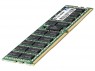 G8X43AV - HP - Memoria RAM 128GB DDR4 2133MHz