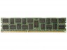 G8X58AV - HP - Memoria RAM 1x8GB 8GB DDR4 2133MHz