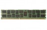 G8X60AV - HP - Memoria RAM 4x4GB 16GB DDR4 2133MHz