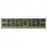 G8X76AV - HP - Memoria RAM 16x4GB 64GB DDR4 2133MHz