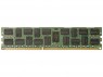 G8X77AV - HP - Memoria RAM 8x8GB 64GB DDR4 2133MHz