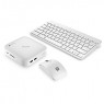 G8Y72UA - HP - Desktop Chromebox CB1-010